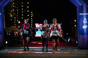 BIB: 
                            <button type="button" onclick="openModal(28062528)" class="btn btn-primary btn-sm float-right btn-popup" data-toggle="modal" data-target=".modal-high-quality">
                        <i class="fas fa-shopping-cart"></i> Add to Cart
                    </button>
                                            <button type="button" onclick="isThisMe(28062528, true)" class="btn btn-success btn-sm float-right btn-popup btn-isme hidden" data-toggle="tooltip" data-placement="bottom" title="นี่คือรูปของคุณใช่ไหม คลิกที่นี่เพื่อเอาเข้าอัลบั้ม">
                        <i class="fas fa-plus"></i> Add to album
                    </button>
                    <button type="button" onclick="isThisMe(28062528, false)" class="btn btn-warning btn-sm float-right btn-popup btn-isnotme hidden">
                        <i class="fas fa-ban"></i> Remove from album
                    </button>